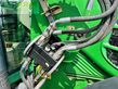 Tractor agrícola - John Deere - 6230 premium