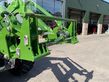 Tractor agrícola - Fendt - 516 power plus tractor (st26927)