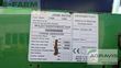 Cosechadora de Cereal - John Deere - 7400