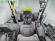 Tractor agrícola - Claas - arion 650 cis+