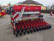 Combinado de siembra -  - lion 3002 + vitasem 302 add
