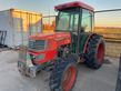 Tractor agrícola - Kubota - ME8200