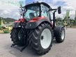Tractor agrícola - Steyr - 4120 expert cvt CVT