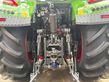 Tractor agrícola - Fendt - 724 vario gen7 profi plus *kundenauftrag*