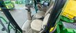 Cosechadora de Cereal - John Deere - 9700