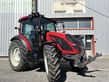 Tractor agrícola - Valtra - a95