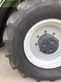 Tractor agrícola -  - geotrac 93 a mit hauer frontlader pom s 95