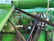 Cosechadora de Cereal - John Deere - t660