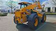 Telescopica - JCB - 542-70 agri pro