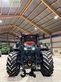 Tractor agrícola - Case IH - puma 260 cvx afs