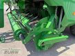 Empacadora gigant - John Deere - v451m