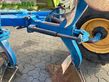 Arado -  - dvl 6108h 6-scharig