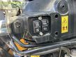 Tractor agrícola - Steyr - 4135 profi cvt (stage v) CVT