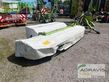 Cortacésped manual - Claas - corto 310 n