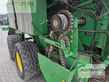 Empacadora gigant - John Deere - 1424c