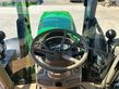 Tractor agrícola - John Deere - 6190r *qicke q76 fl*