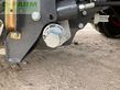 Empacadora gigant - Claas - quadrant 5300 evolution fc tandem