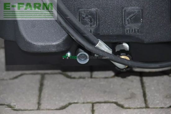 Riego -  - pw-h28/4