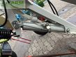 Henificador - Claas - volto 1300 t