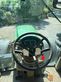 Tractor agrícola - John Deere - 6145r
