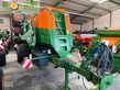 Sembradora monograno mecanica - Amazone - edx 6000 tc