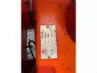 Arado - Kuhn - mm182-7t