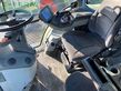 Tractor agrícola - Claas - arion 650 cebis hexashift HEXASHIFT CEBIS