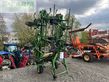 Henificador - Krone - vendro 1120