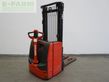 Elevadora - Linde - l 14 i 1173