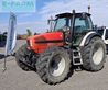 Tractor agrícola - Same - iron 150