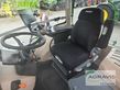 Tractor agrícola - Fendt - 1050 vario gen-3