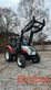 Tractor agrícola - Steyr - 4055 kompakt s S