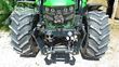 Tractor agrícola - Deutz-Fahr - 5110 g
