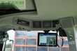 Tractor agrícola - Claas - arion 660 cmatic - stage v ceb