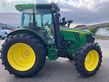 Tractor agrícola -  - 5090r
