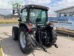 Tractor agrícola - Lamborghini - r2.60 mit druckluft,wie deutz agroplus