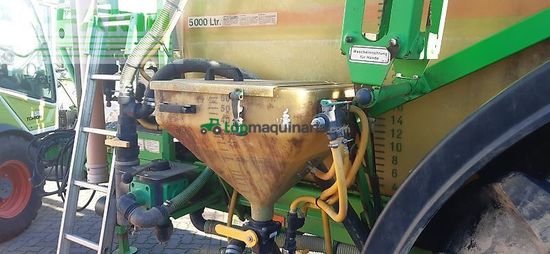 Atomizador - Dammann - anp 5024 classic