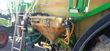 Atomizador - Dammann - anp 5024 classic