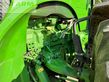 Tractor agrícola - John Deere - 8320r # e23