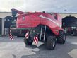 Cosechadora de Cereal - Laverda - m306sp