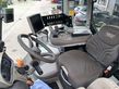 Tractor agrícola - Deutz-Fahr - agrotron 9340 ttv