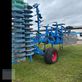 Cultivador - Lemken - karat 12/500 kua - adventskalender tor 1