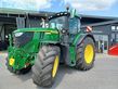 Tractor agrícola - John Deere - 6r 250