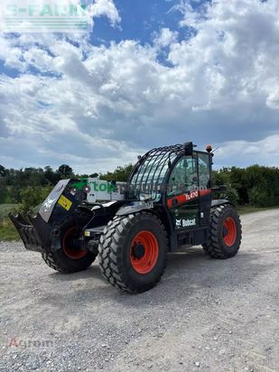 Telescopica - Bobcat - tl 470
