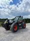 Telescopica - Bobcat - tl 470