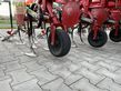 Minicargadora - Schaffer - 2028slt