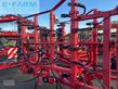 Cultivador - Horsch - cruiser 5 sl