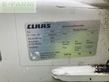 Henificador - Claas - volto 900