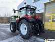 Tractor agrícola - Steyr - 4135 profi (stage v)