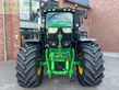 Tractor agrícola - John Deere - 6250r